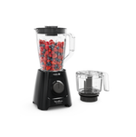 Blender Blendforce 600W