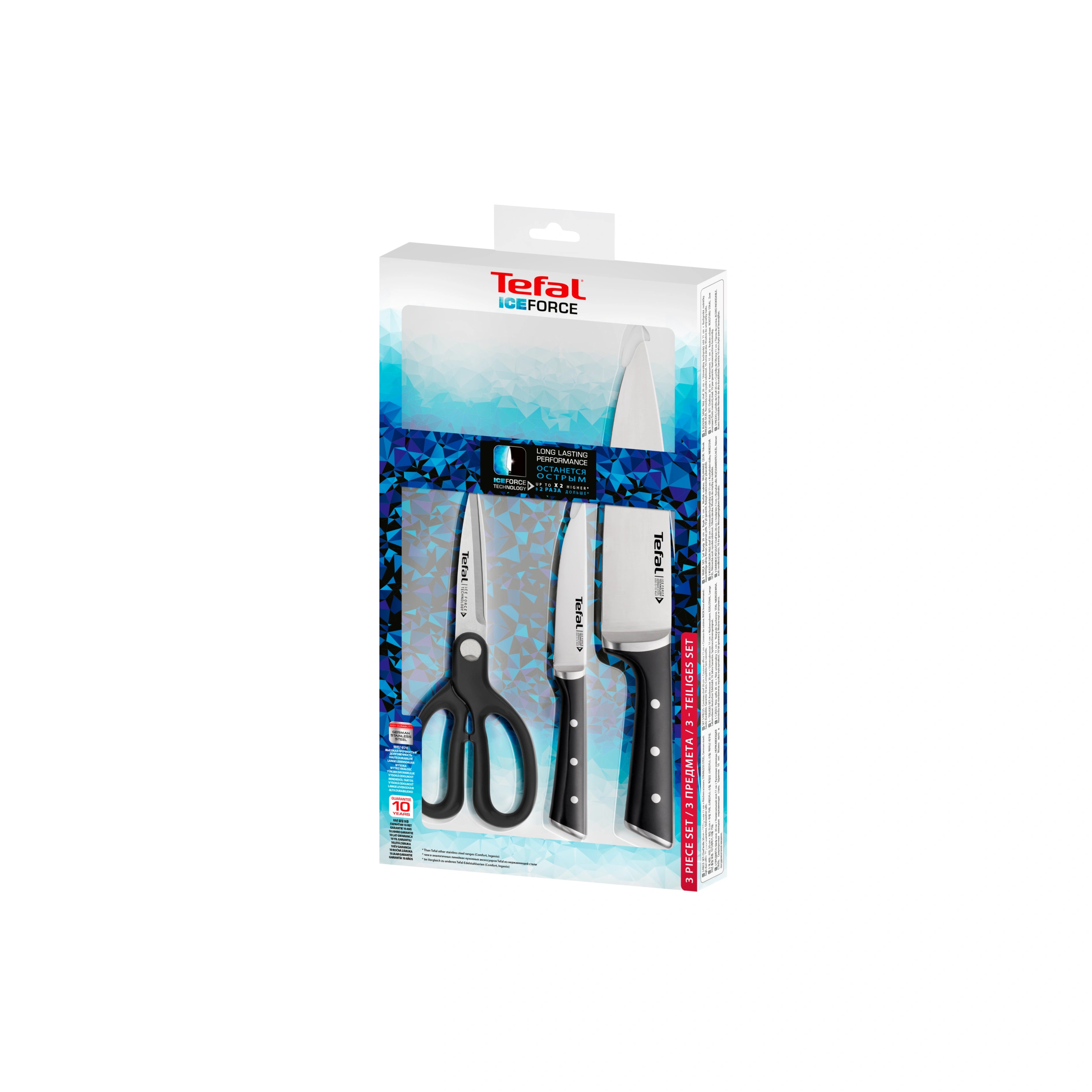 Texte alternatif de l'image