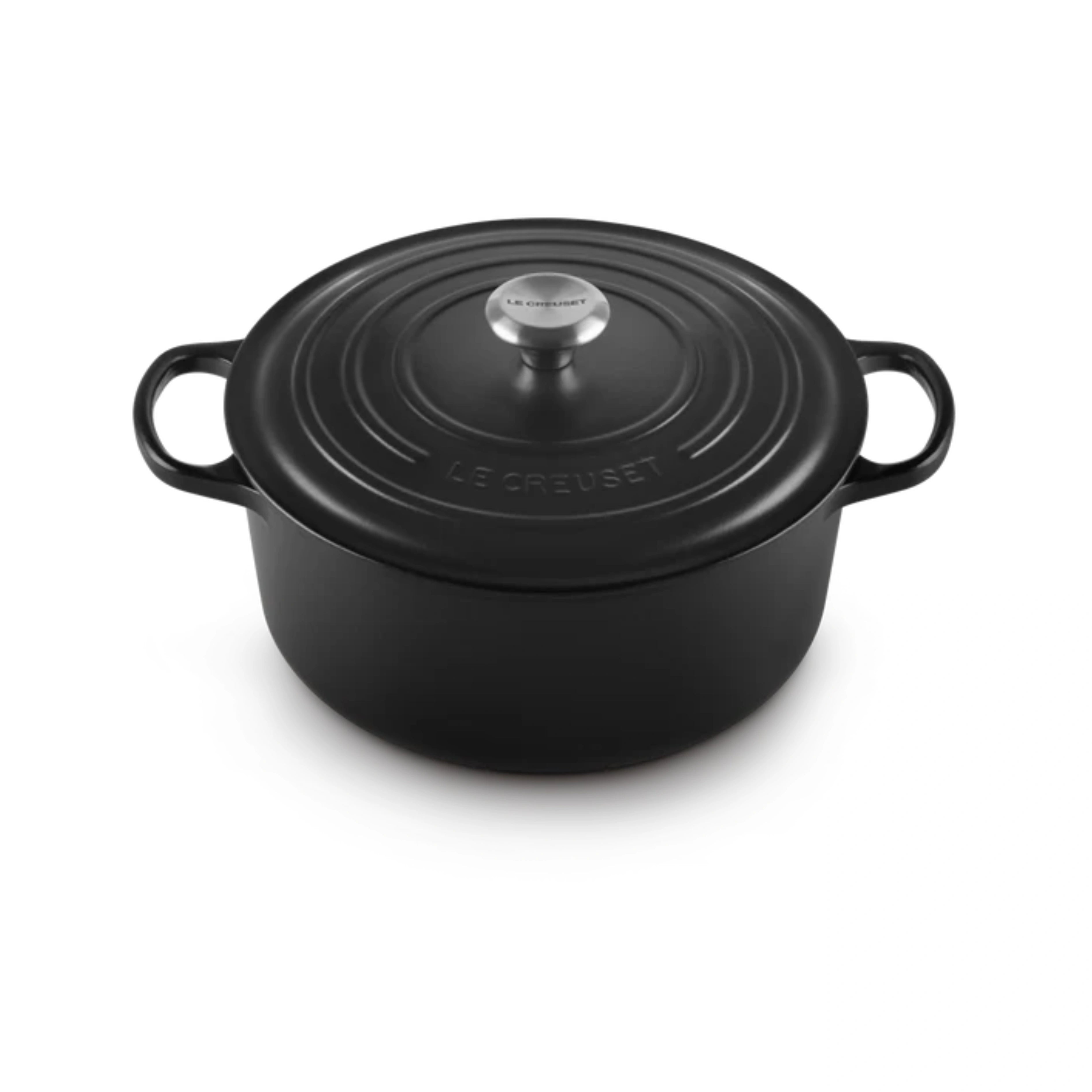 Texte alternatif de l'image