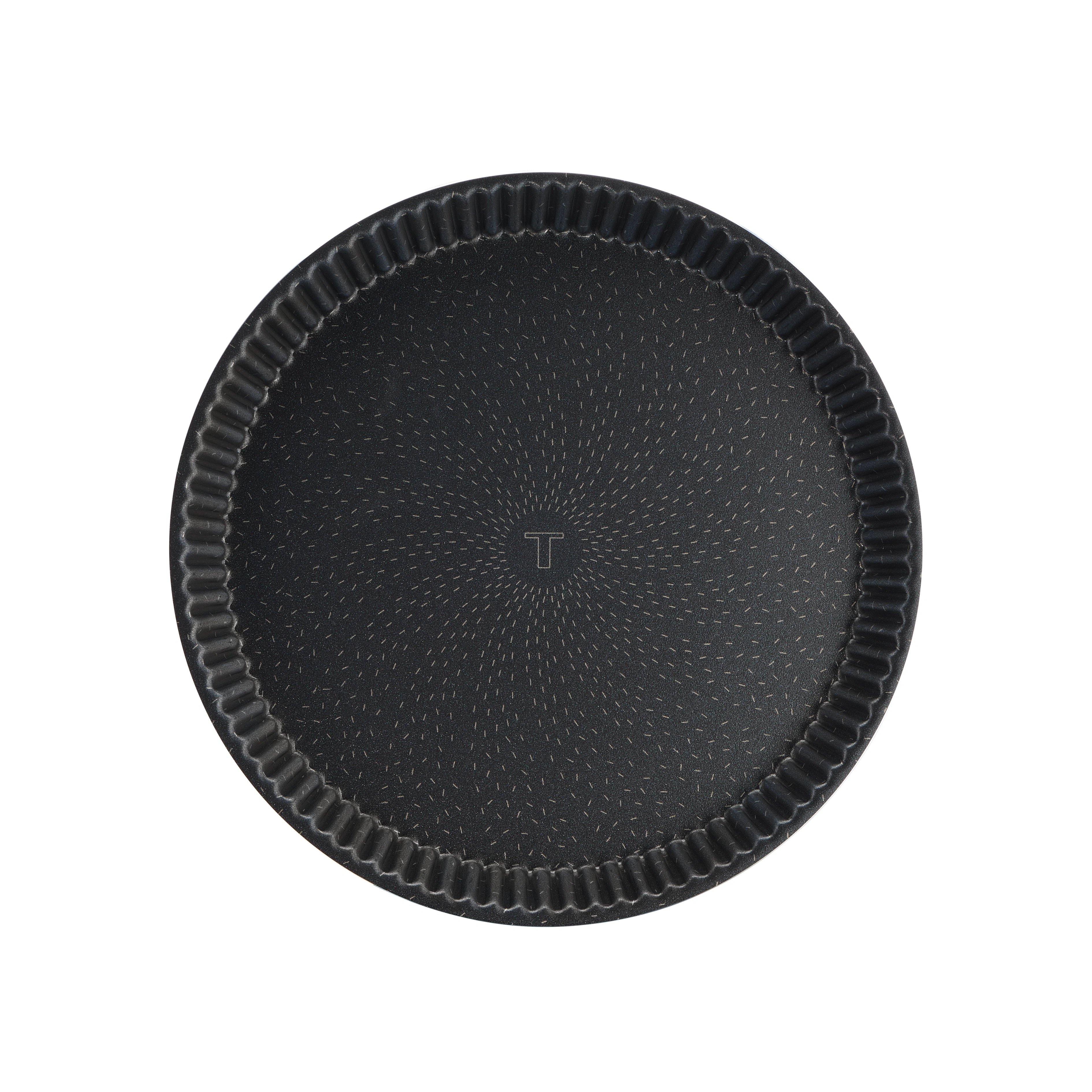 Texte alternatif de l'image