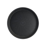 Moule à Tarte Perfect Bake 33cm