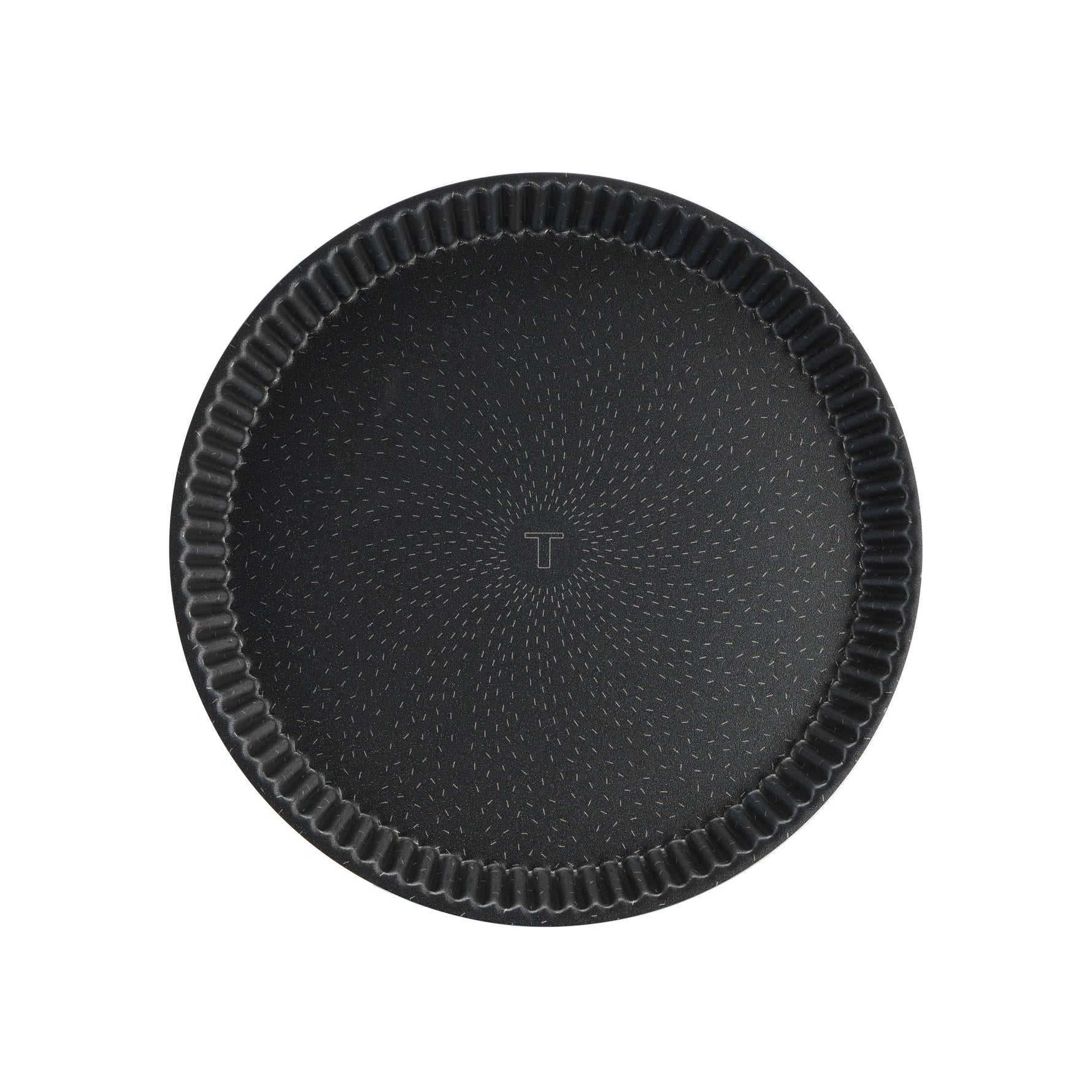 Moule à Tarte Perfect Bake 33cm