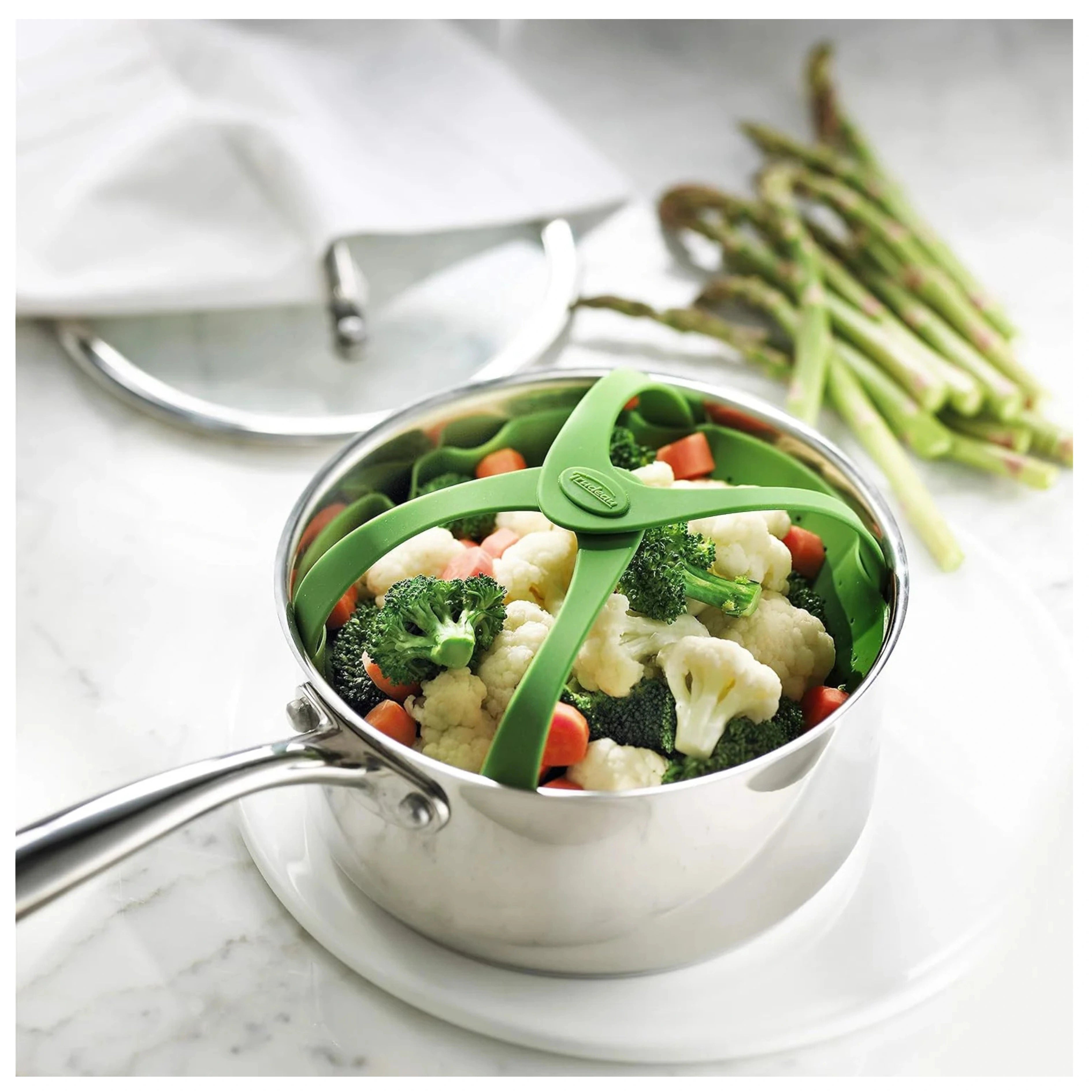 Texte alternatif de l'image