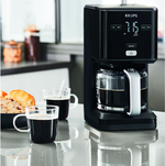 Cafetière Smart'n Light 15 Tasses