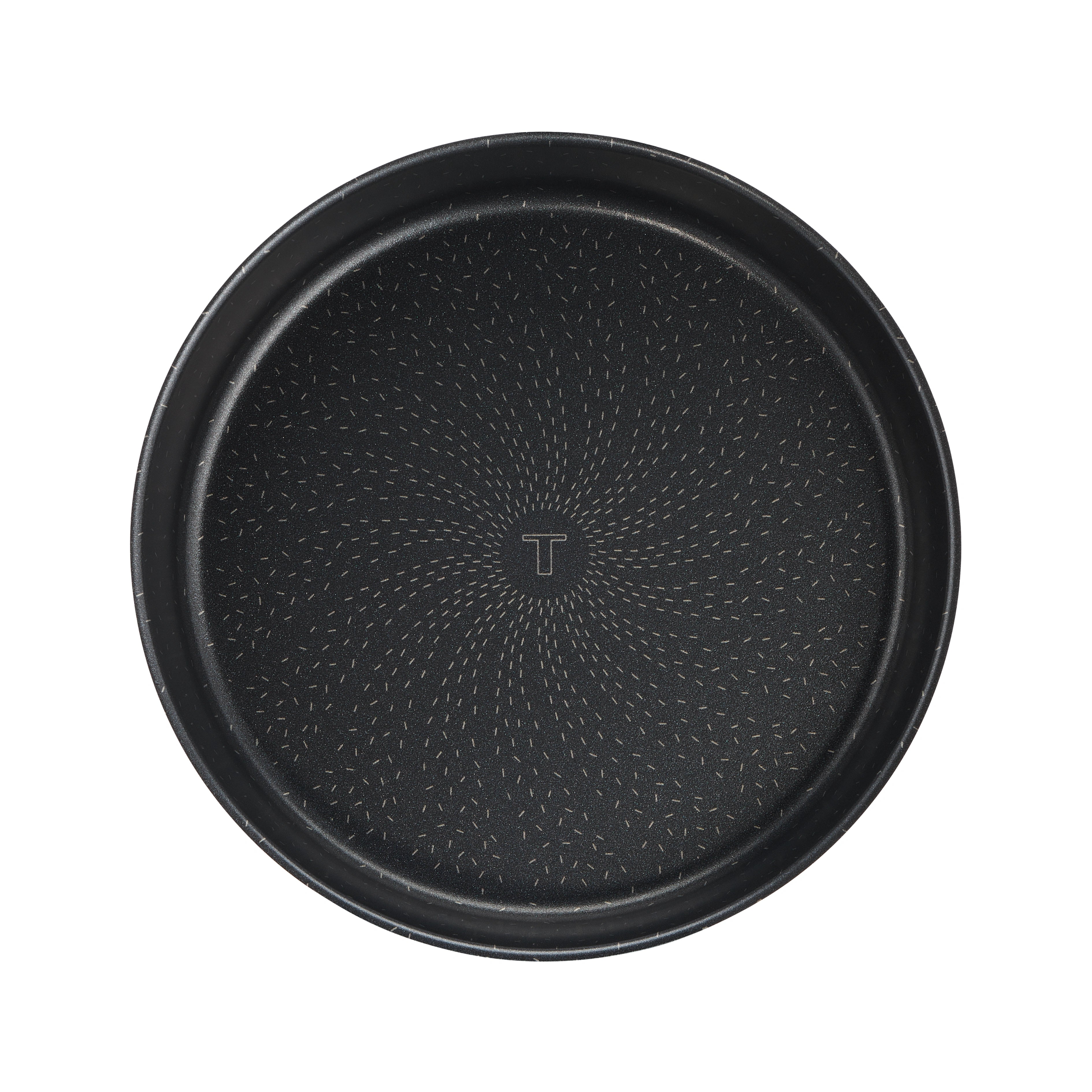 Texte alternatif de l'image