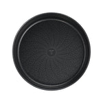 Moule à Cake Rond Perfect Bake 26cm