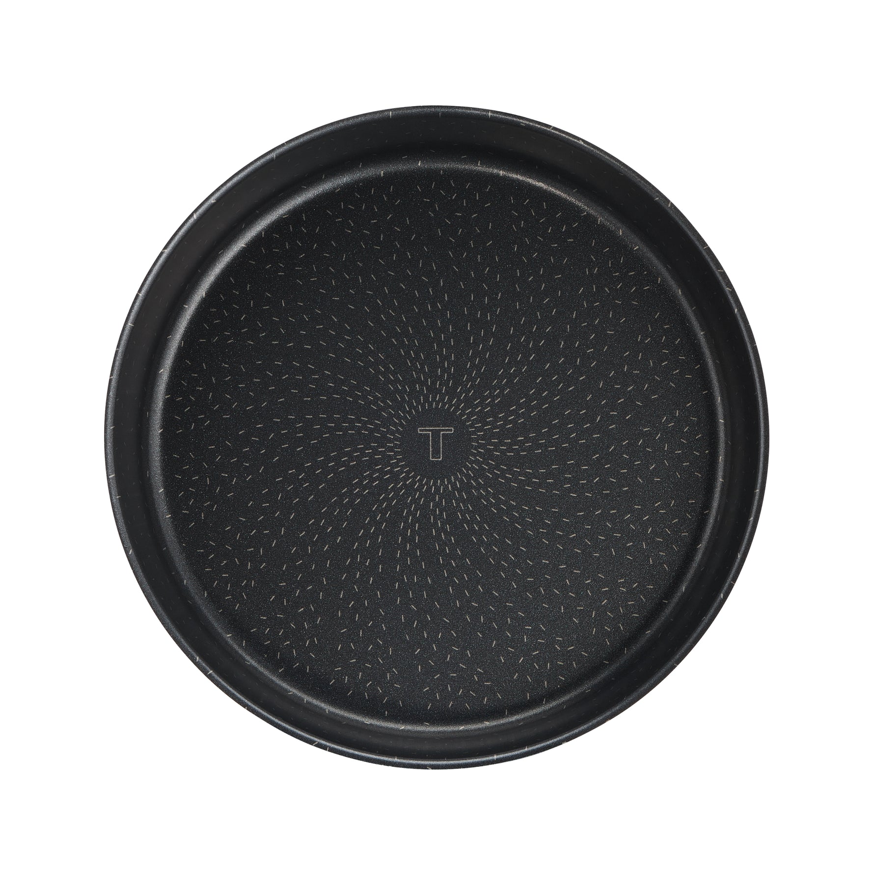 Moule à Cake Rond Perfect Bake 26cm