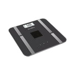 Pèse-Personne Sun Power Fit