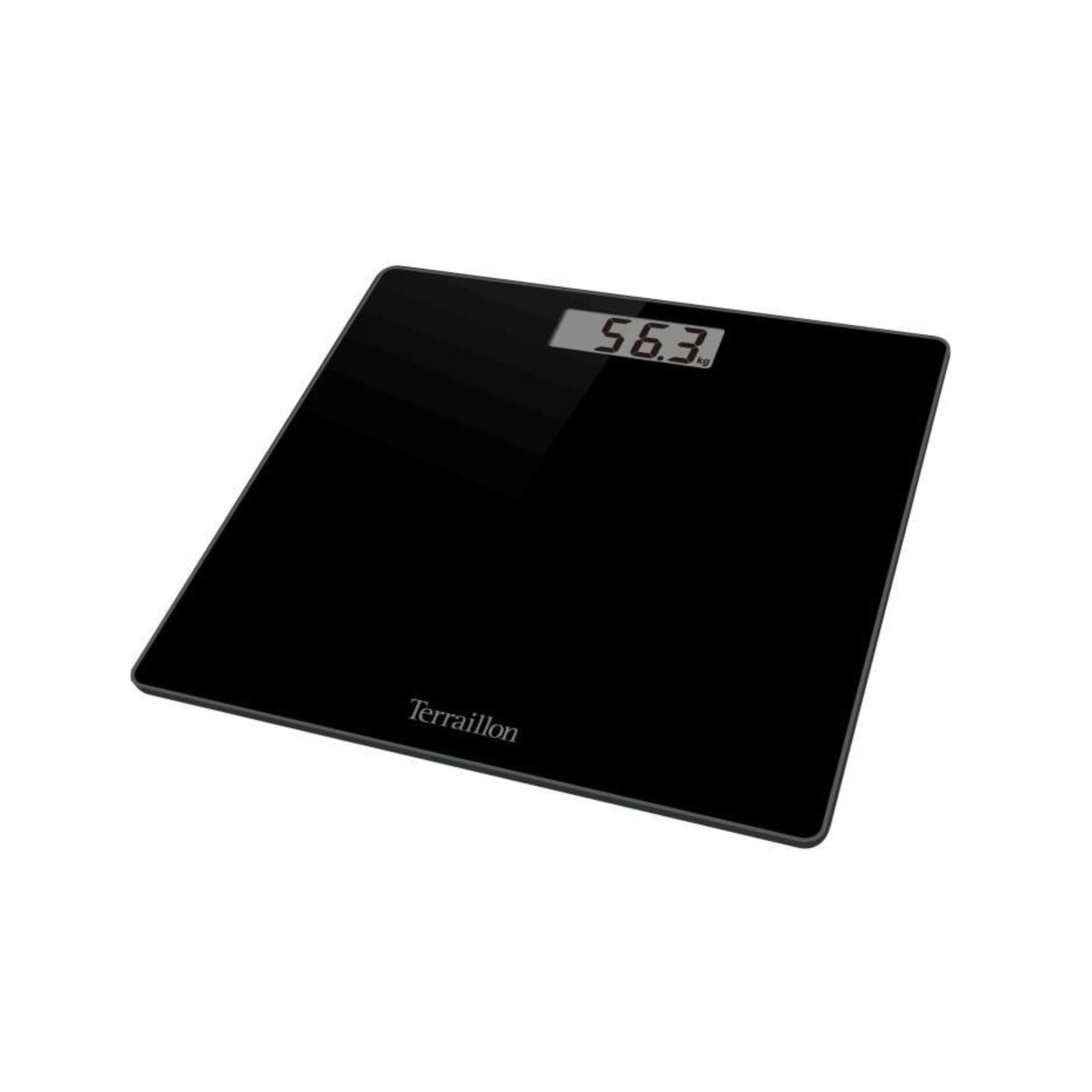 Texte alternatif de l'image