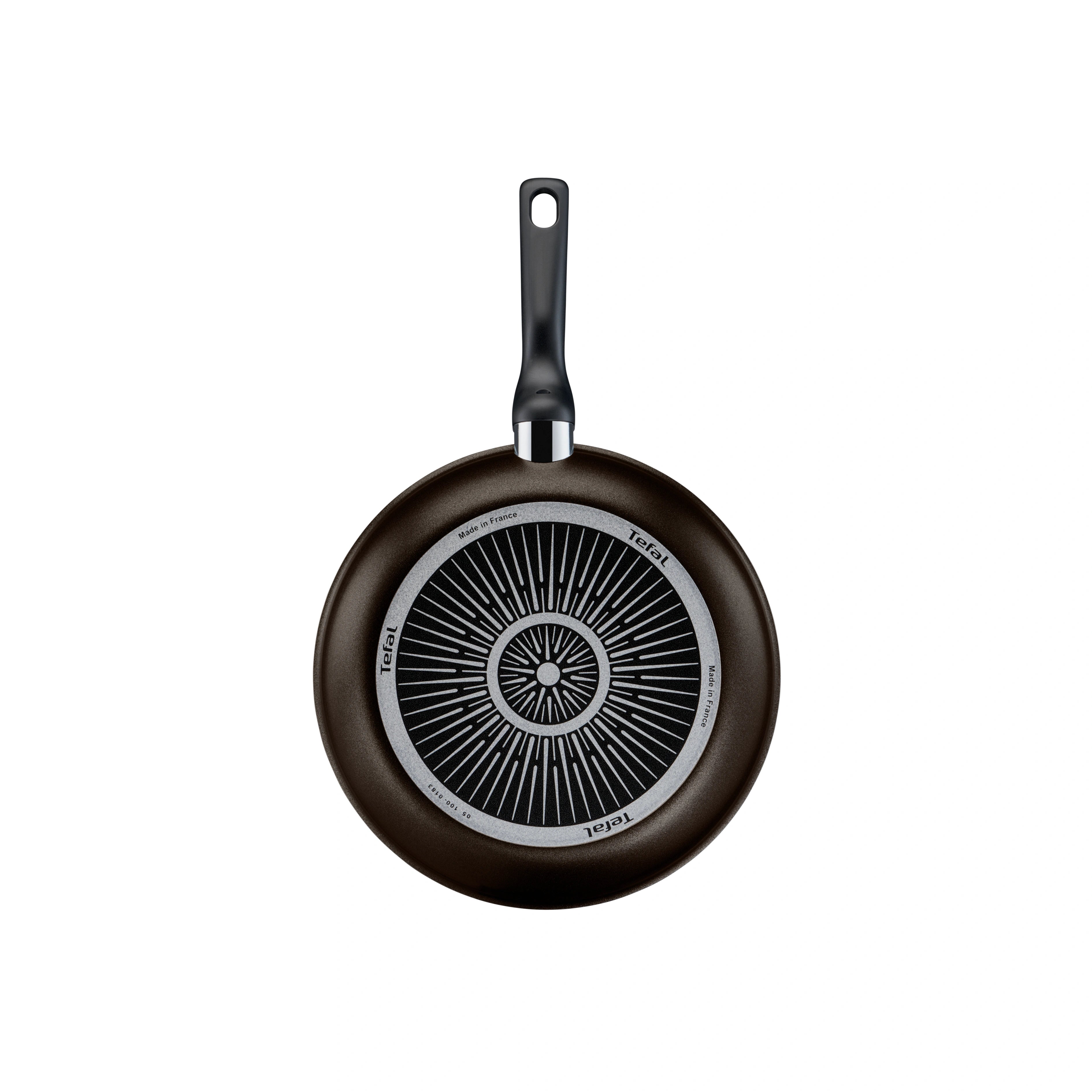 Texte alternatif de l'image