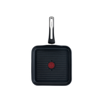 Poêle Grill 26x26cm Selection