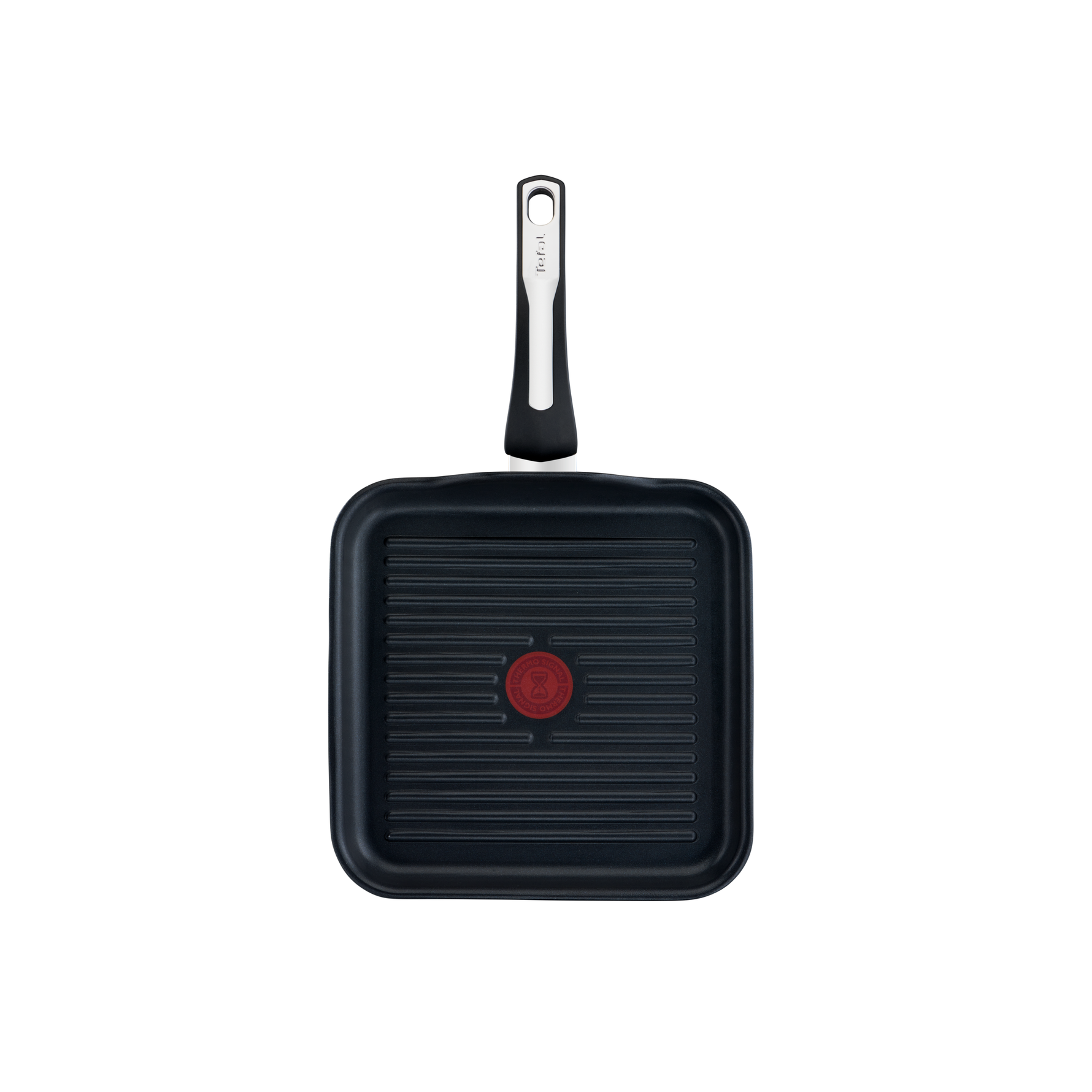 Poêle Grill 26x26cm Selection