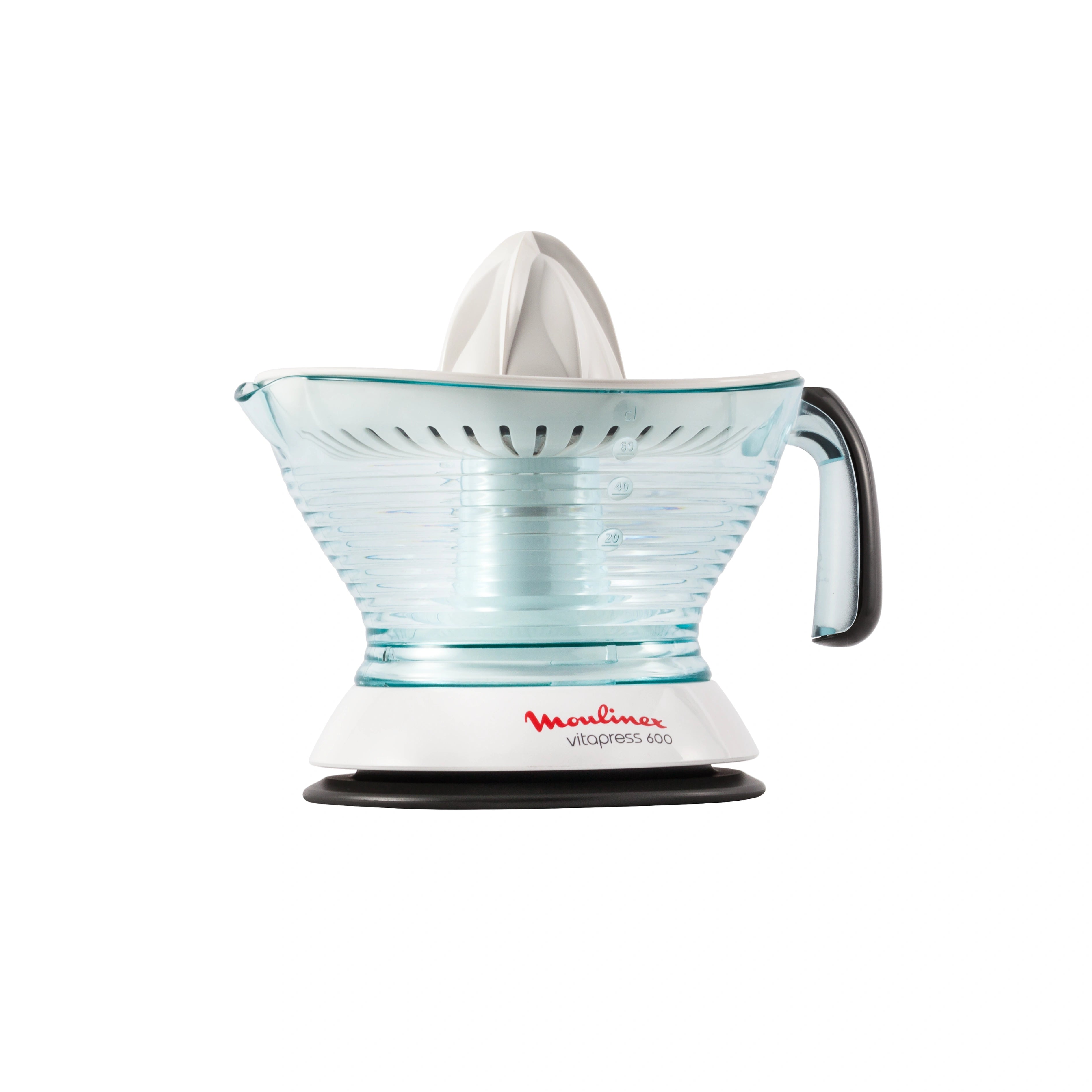 Texte alternatif de l'image