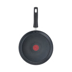 Daily Chef Crepier 25CM