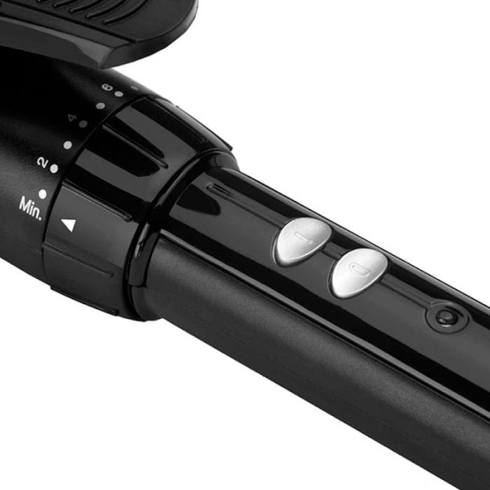 Boucleur 25 mm Curling Tong