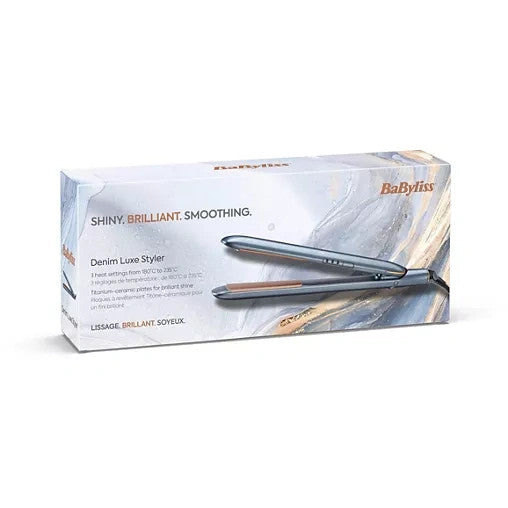 Texte alternatif de l'image