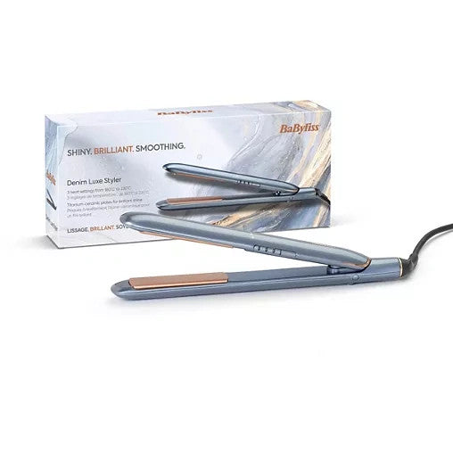 Texte alternatif de l'image