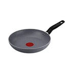 Poêle Cook 20cm Natura