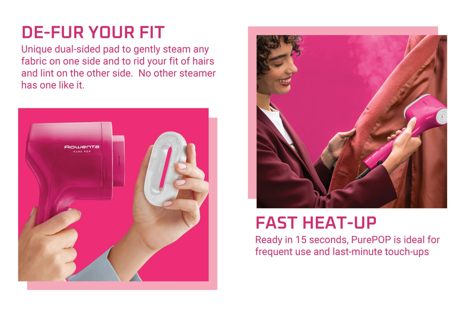 Texte alternatif de l'image