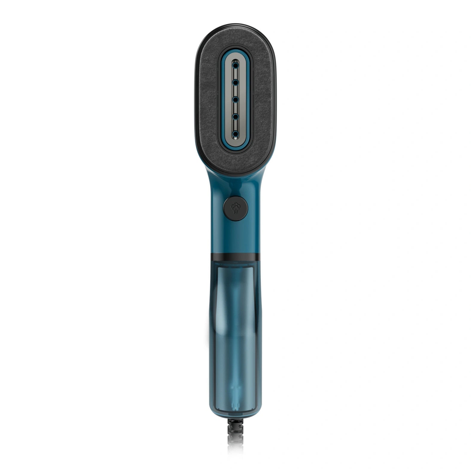 Défroisseur Vapeur à Main Rowenta Pure Pop Slim Bleu - 1300W