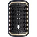 Accessoire de coiffure   Brosse souple pour Air Wand