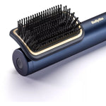 Accessoire de coiffure   Brosse souple pour Air Wand