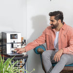 Intuition Expérience+