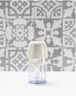 Mini hachoir Moulinex 350W