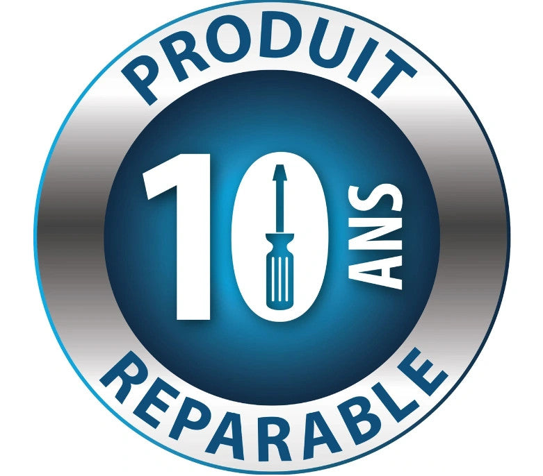 Multimoulinette 6 en 1 XXL AT723110 Hachoir - 500W - 6 fonctions