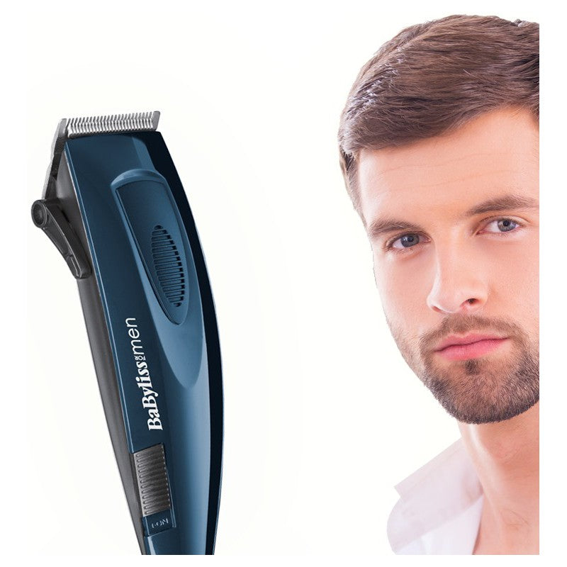 Texte alternatif de l'image