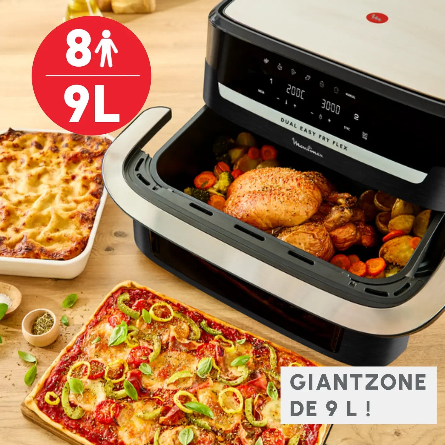 Texte alternatif de l'image