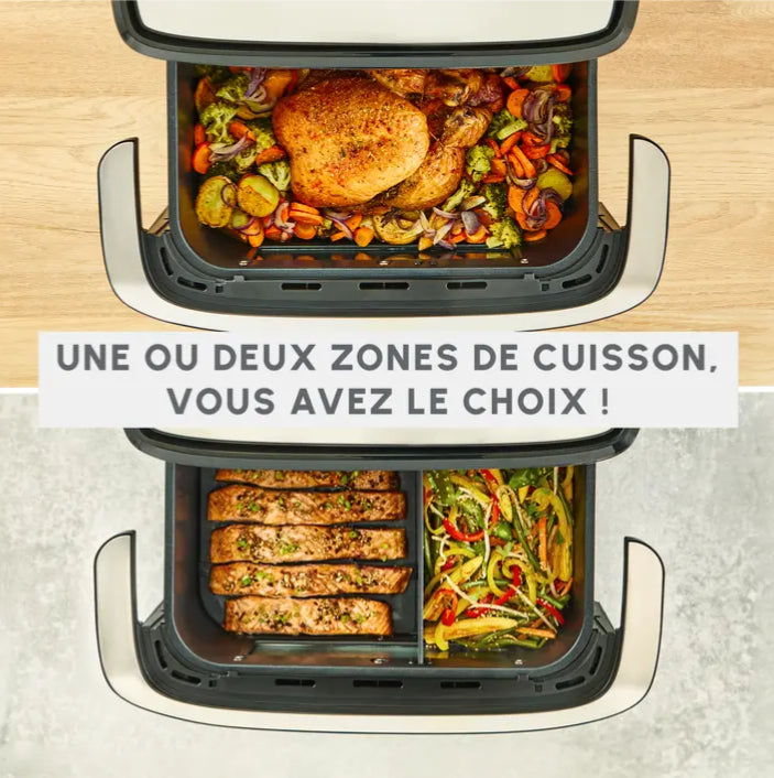 Texte alternatif de l'image