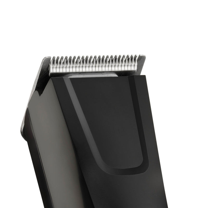 Tondeuse Cheveux Power Clipper