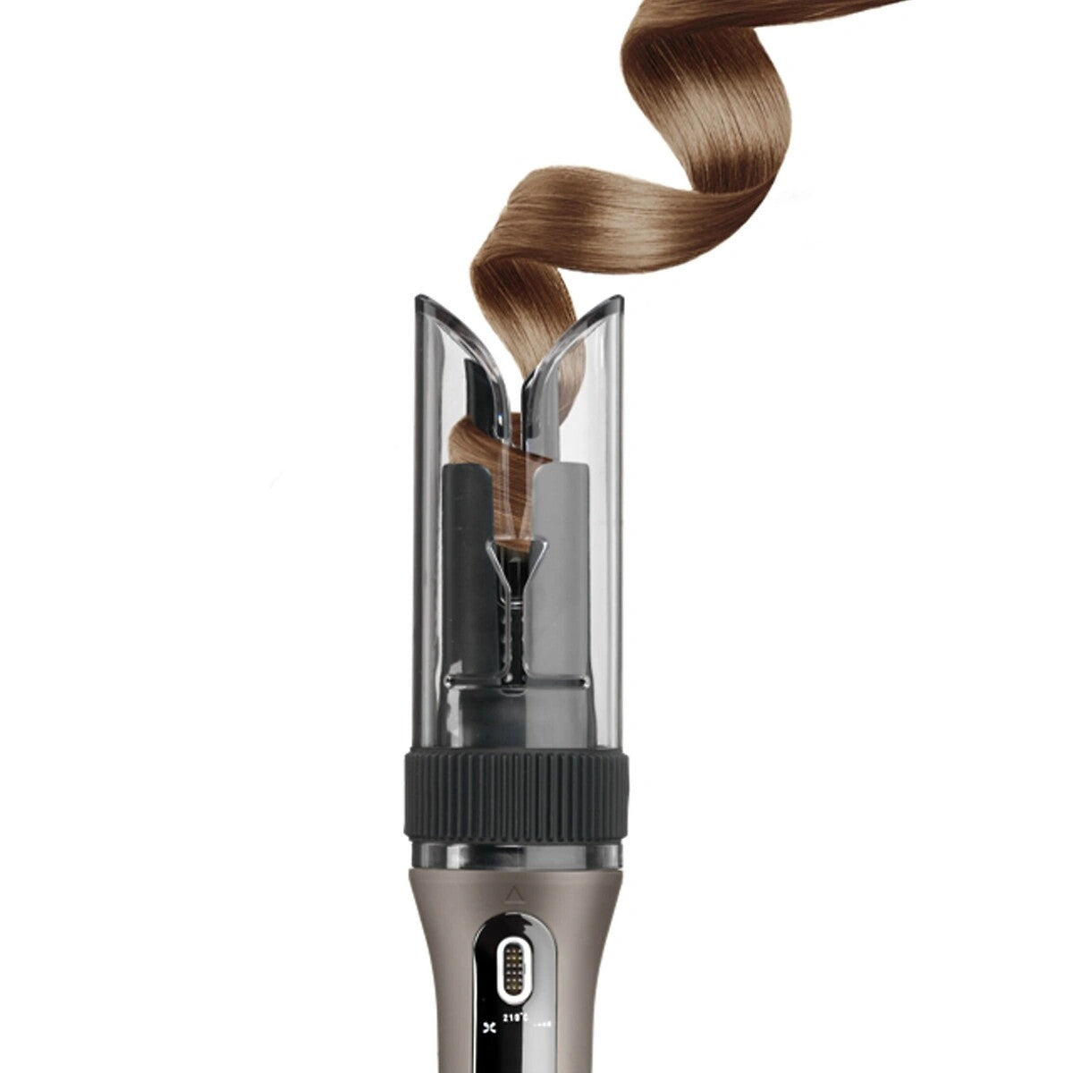 Texte alternatif de l'image