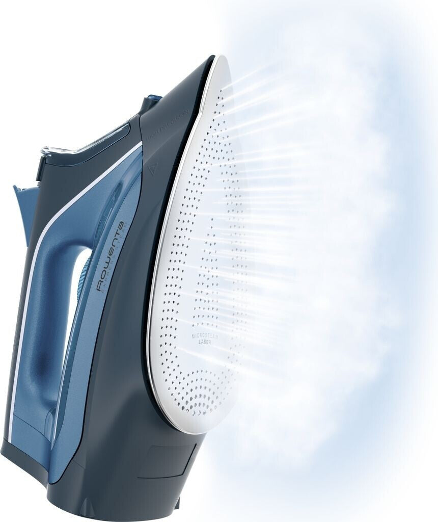 Texte alternatif de l'image