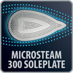 Fer Vapeur Express Steam DW4320