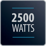 Fer Vapeur Express Steam DW4320