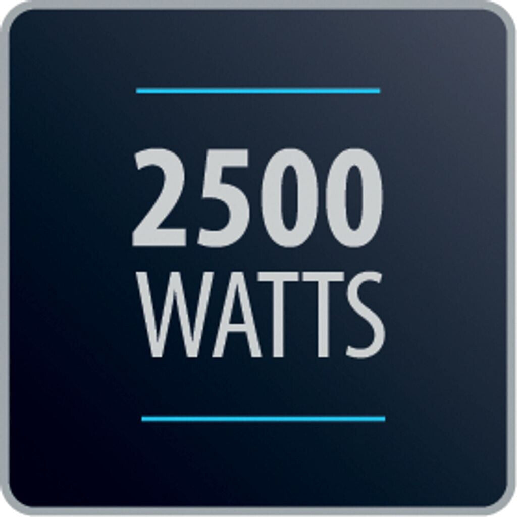 Fer Vapeur Express Steam DW4320