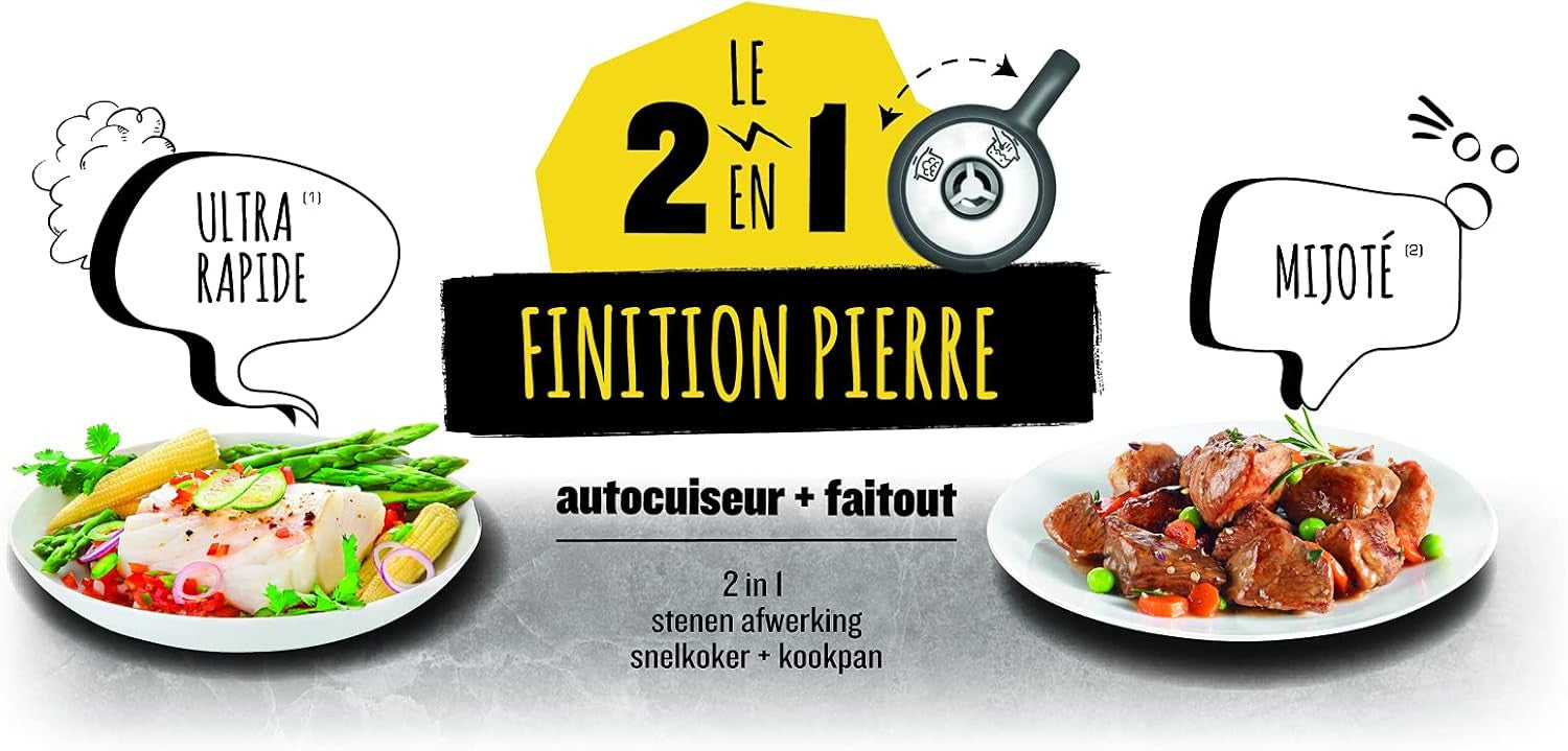 Texte alternatif de l'image