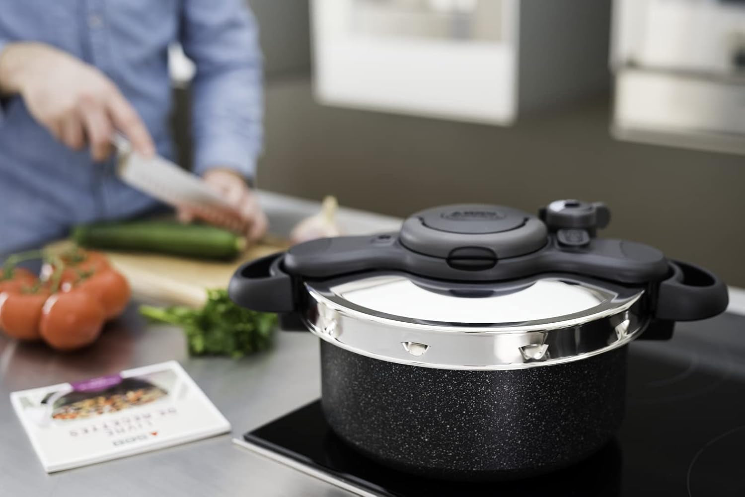 Texte alternatif de l'image