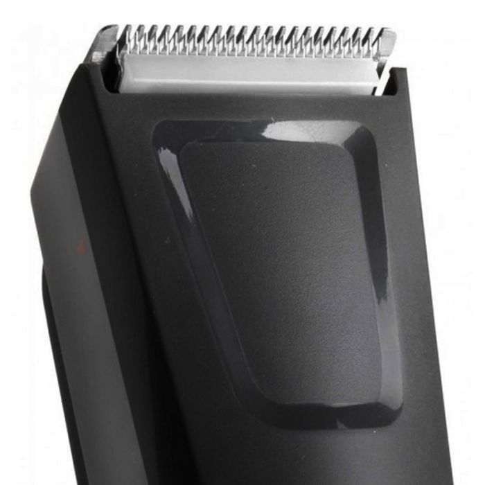 Tondeuse Cheveux Precision Cut