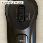 Batteur Electrique 300W