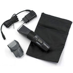 Tondeuse Cheveux Precision Cut