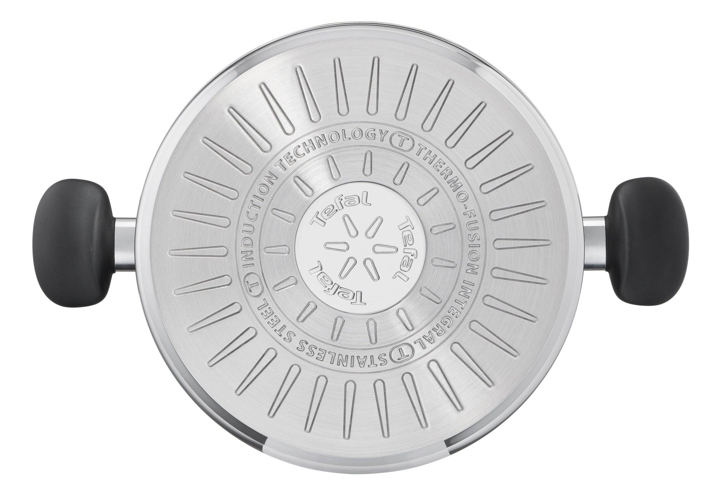 Texte alternatif de l'image