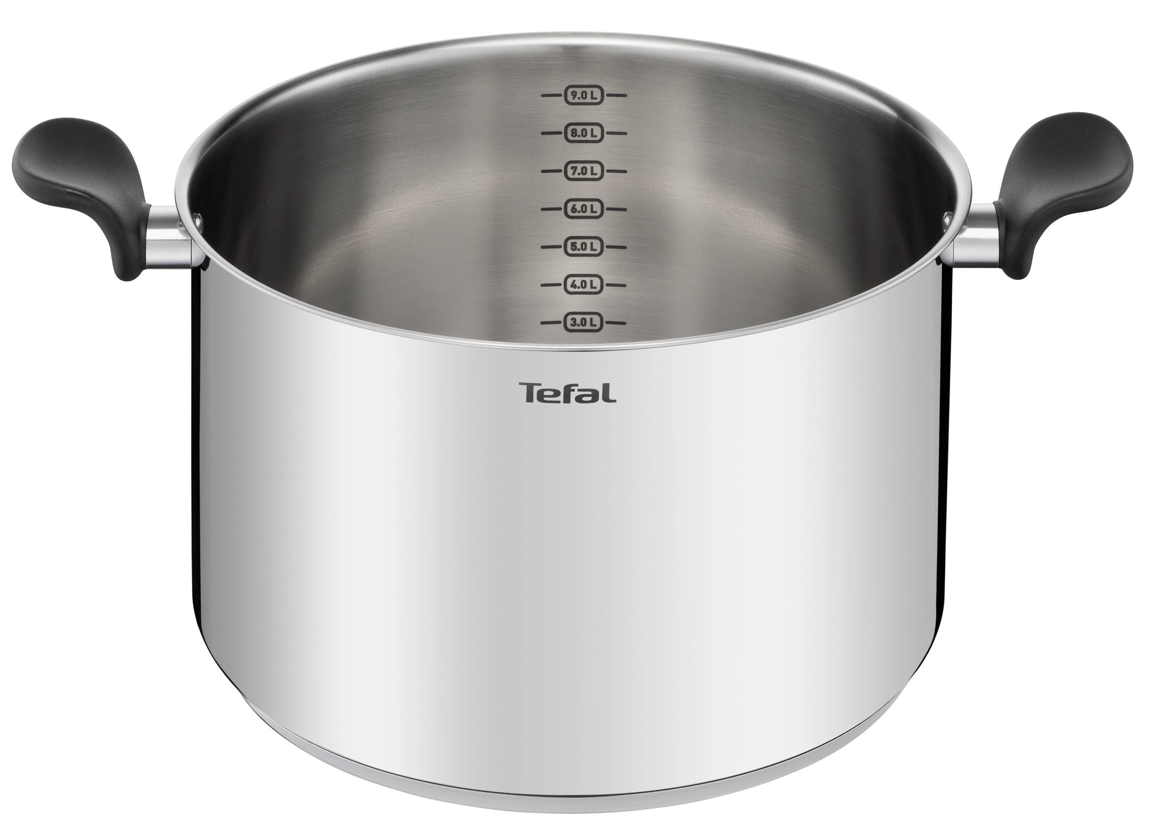 Texte alternatif de l'image