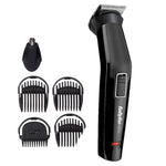 Tondeuse Multi-Usages 6 EN 1