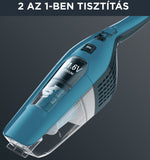 Aspirateur Balai Sans Fil Dual Force 2-EN-1