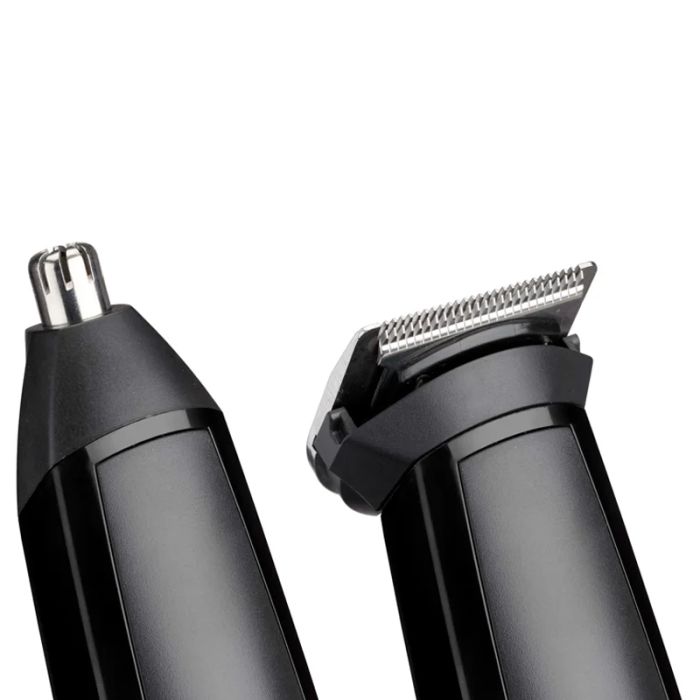 Texte alternatif de l'image