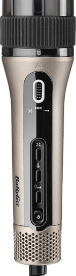 Fer à Boucler Automatique Style Secret Air