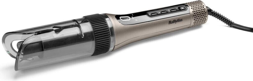 Texte alternatif de l'image